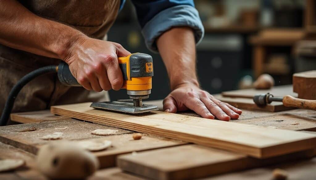 Scie fraise : guide complet pour choisir et entretenir votre outil