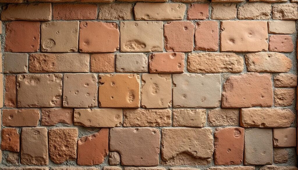 Toiture en tuile romane : charme traditionnel et performance durable