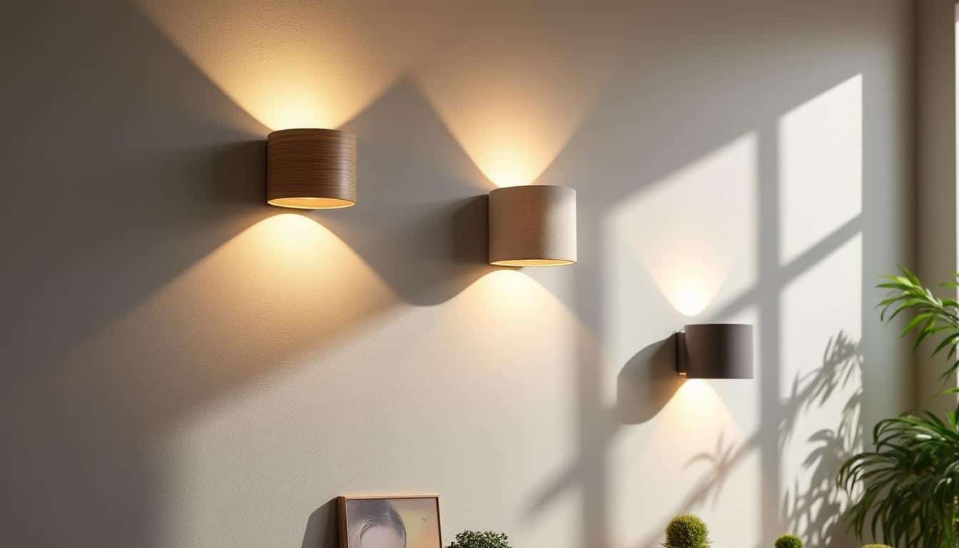 Illustration: Comprendre l’applique murale : ses caractéristiques et ses styles