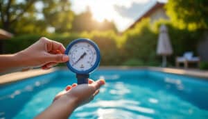 Filtre de piscine hors sol à sable : guide complet pour une eau claire
